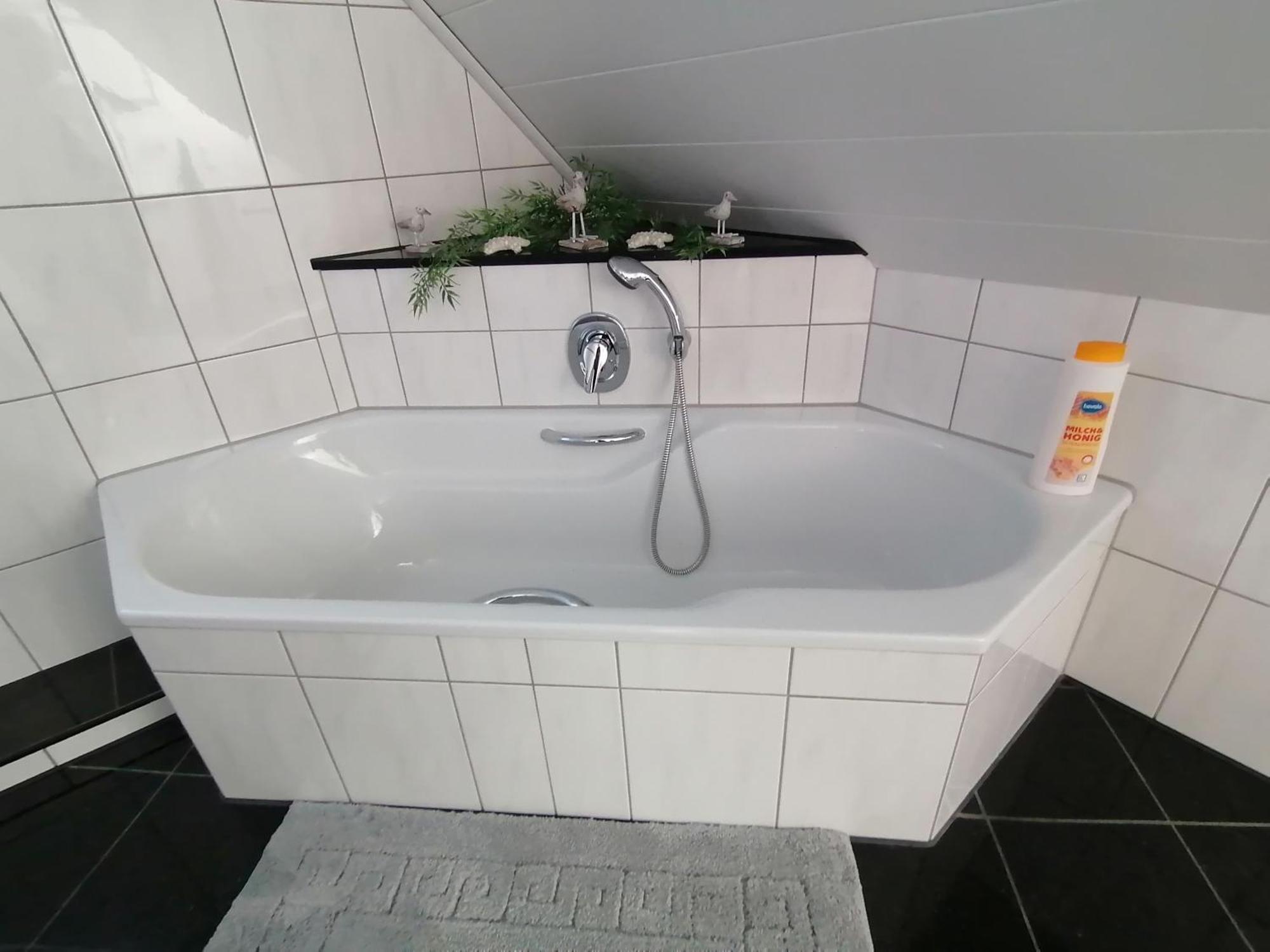 Ferienwohnung "Sanssouci", Muelheim Selbeck Mülheim an der Ruhr Εξωτερικό φωτογραφία