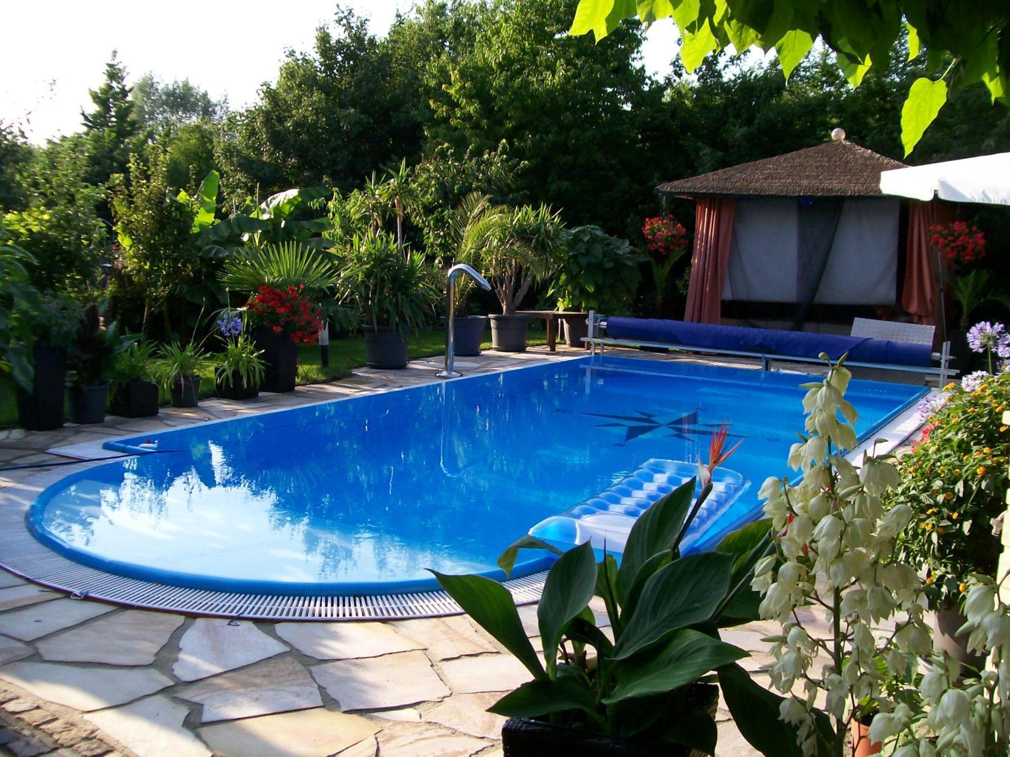 Ferienwohnung "Sanssouci", Muelheim Selbeck Mülheim an der Ruhr Εξωτερικό φωτογραφία